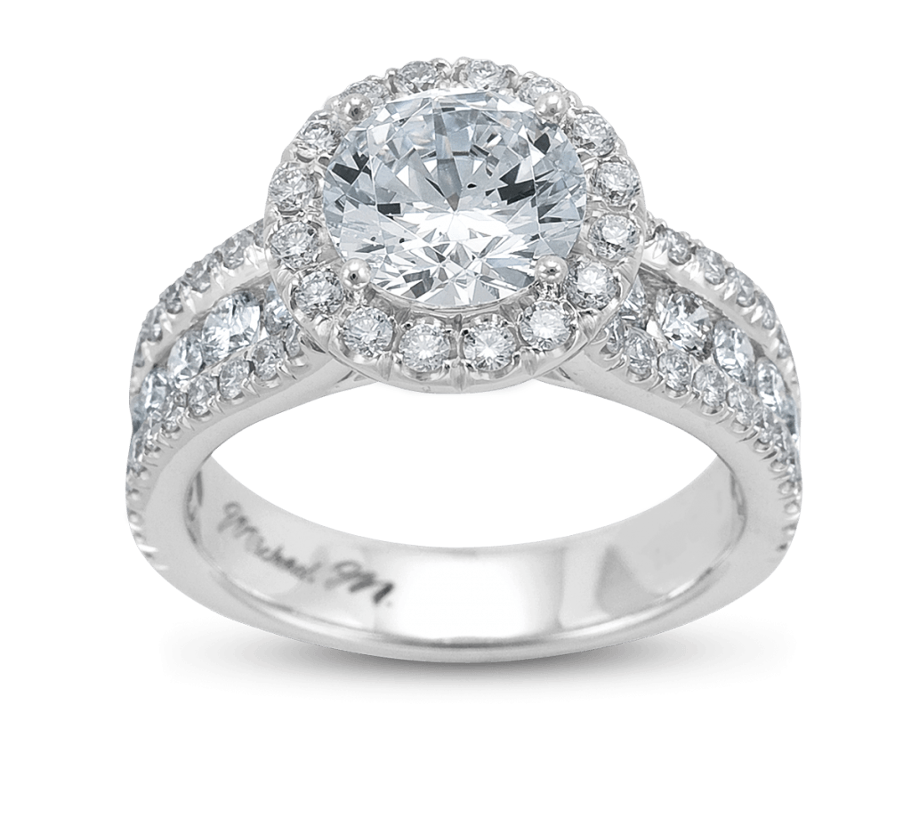 Sell Engagement Ring Mesa - Chandler 