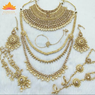 Gold Jewelry Store Mesa | Great Selection | 10% Down Layaway